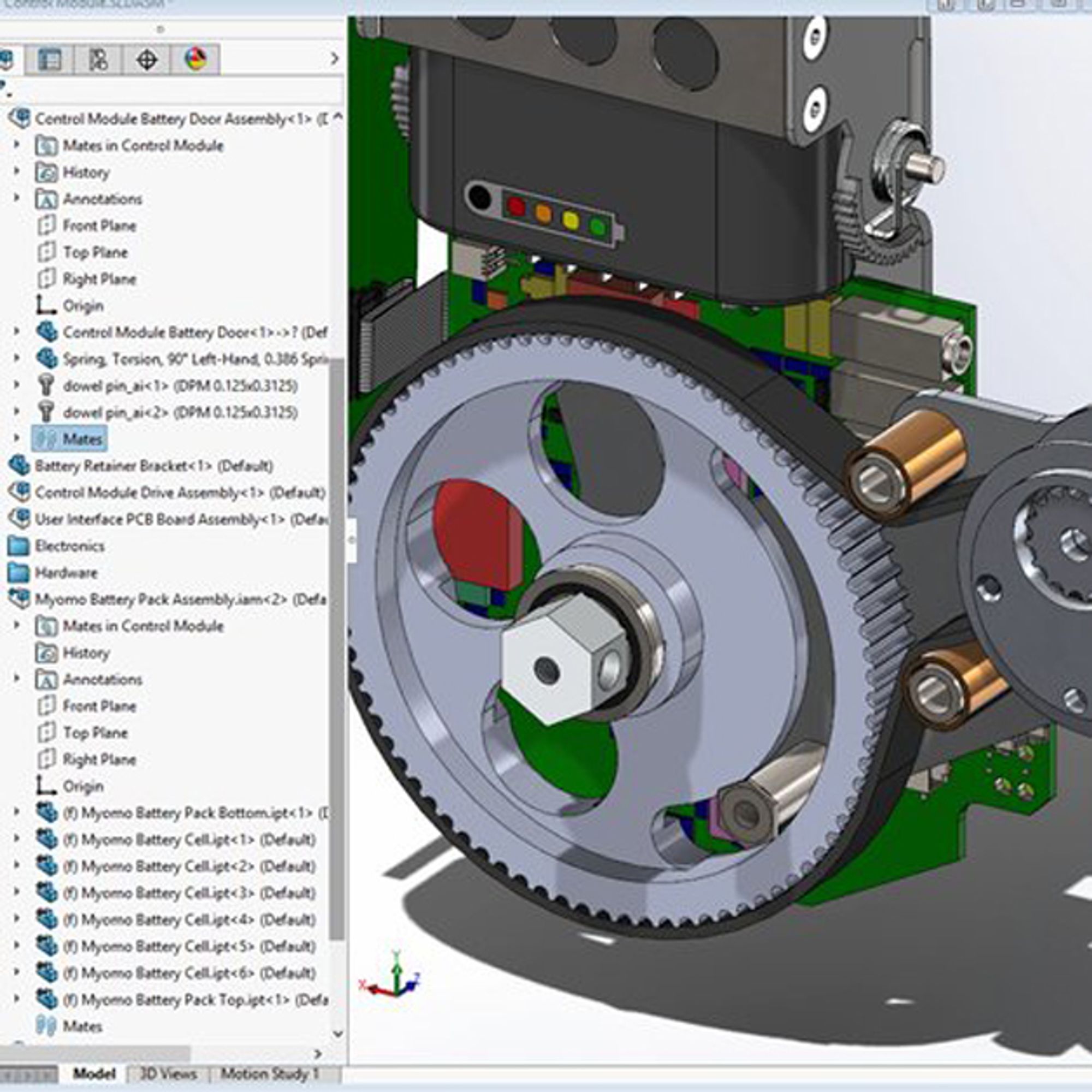 New version Solidworks 2017 from Dassault Syste2_New version Solidworks 2017 from Dassault Systèmes Germany New version Solidworks 2017 from Dassault Syste2_New version Solidworks 2017 from Dassault Systèmes Germany