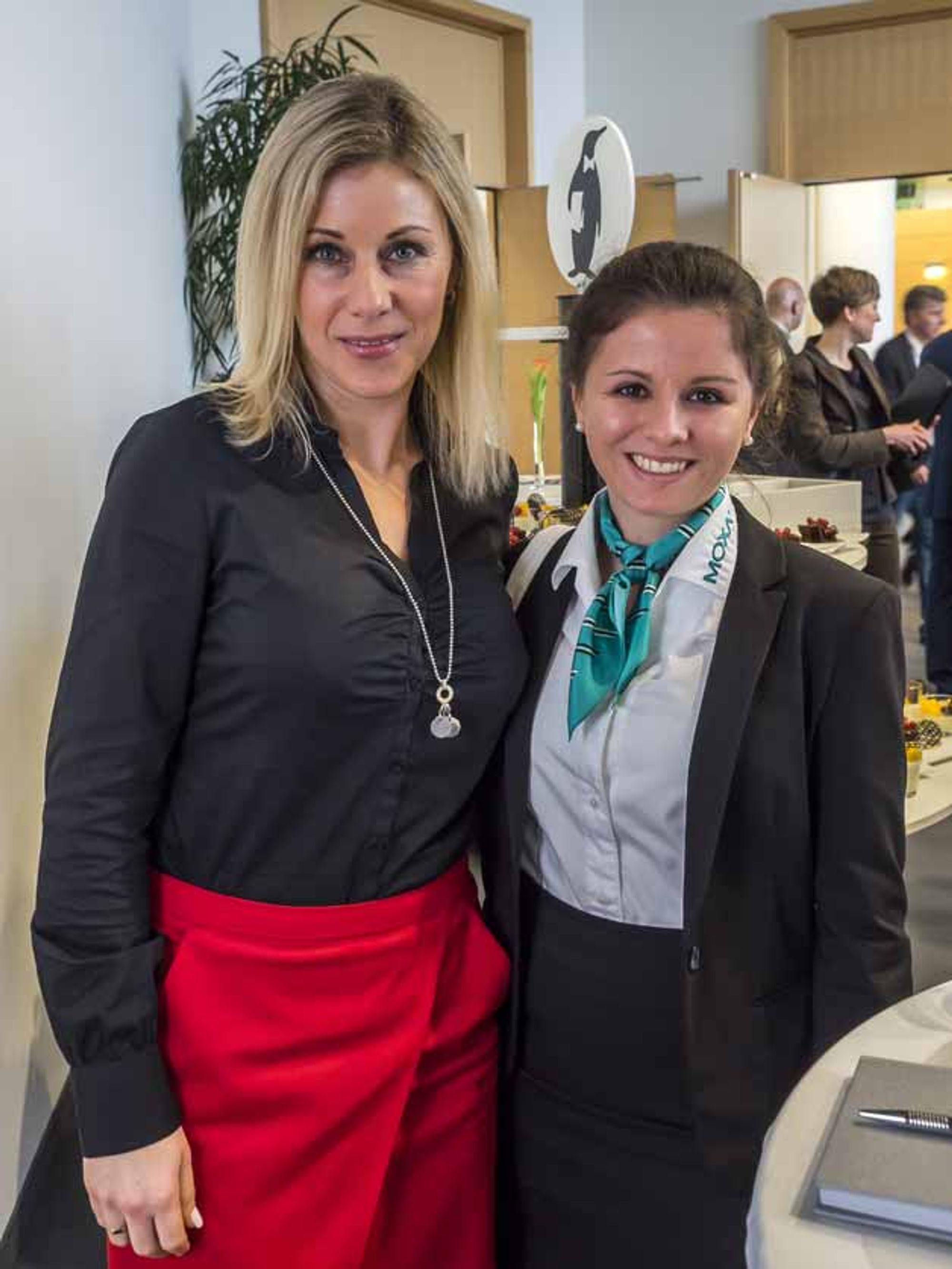 10. MEDIA SUMMIT