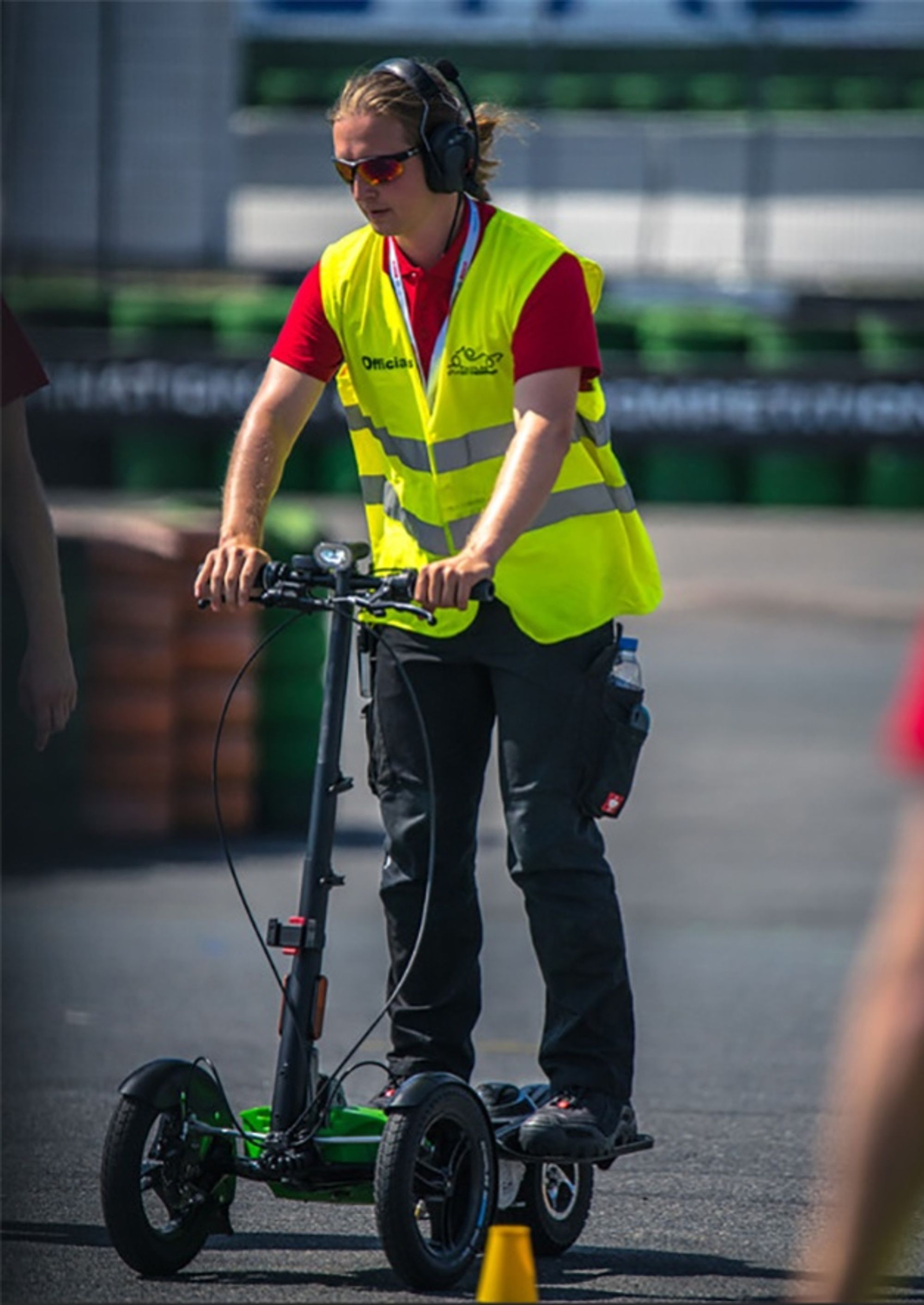 28_Formula Student Germany 2019 28_Formula Student Germany 2019