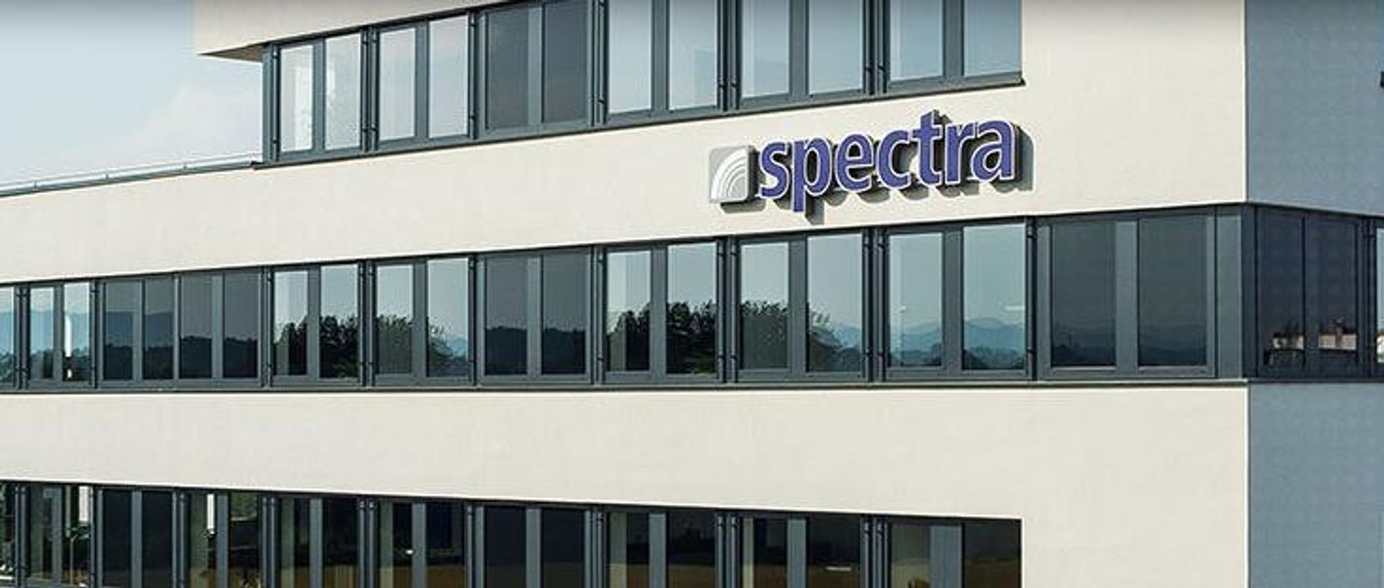 Logo Logo