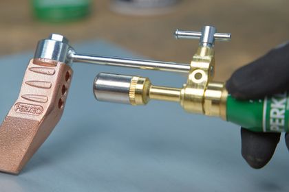 perkeo kupferstück perkeo kupferstück