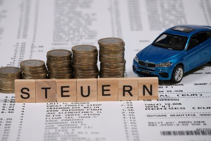 Steuertipp Inflationsausgleichprämie Steuertipp Inflationsausgleichprämie