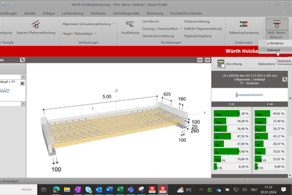 würth software würth software