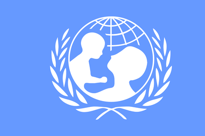 Würth spendet an UNICEF Würth spendet an UNICEF