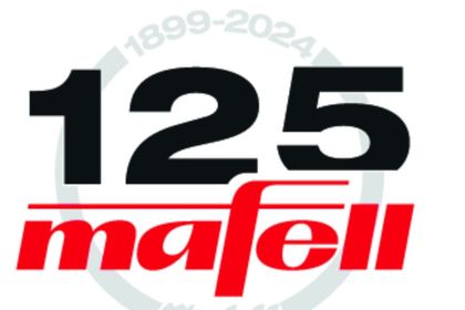 Mafell feiert rundes Jubiläum Mafell feiert rundes Jubiläum