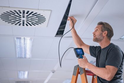Bosch Kamera Bosch Kamera