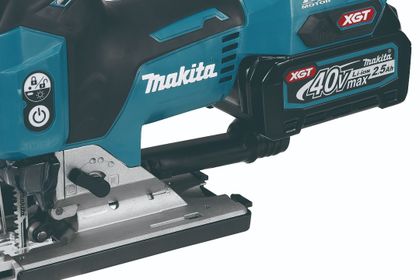 makita stichsäge makita stichsäge