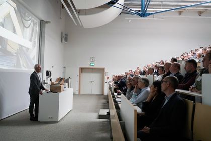 Erlus-Forum 2024