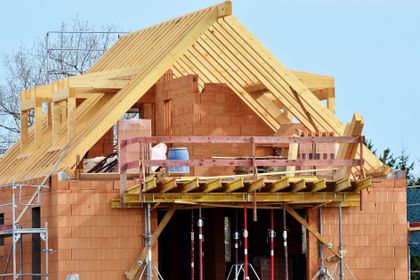 Digital und einfach: Ein neues Verfahren der BG Bau macht es möglich, die UB ab sofort digital zu erhalten sowie die Echtheit entsprechend zu prüfen (Foto: Pixabay) Digital und einfach: Ein neues Verfahren der BG Bau macht es möglich, die UB ab sofort digital zu erhalten sowie die Echtheit entsprechend zu prüfen (Foto: Pixabay)