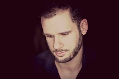 Interview des Monats: Hochbunker Interview des Monats: Hochbunker