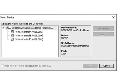 Image-3-Codesys-Development-System.png