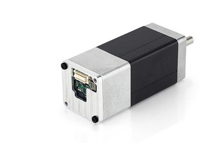 Nanotec, PD1