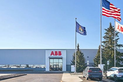 ABB_Robotics_modernisiertes_Werk_USA ABB_Robotics_modernisiertes_Werk_USA