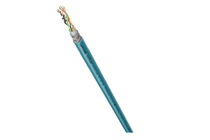 Lapp, bio-etherline-fd-p-cat Lapp, bio-etherline-fd-p-cat