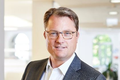 ifm_Christoph von Rosenberg
