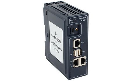 Emerson-PACSystems_IPC