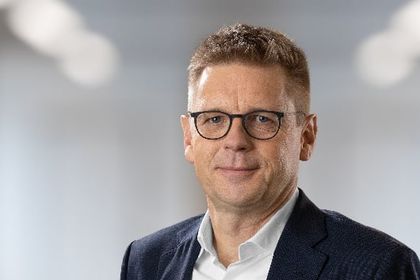 Sick, Dr. Mats Gökstorp Sick, Dr. Mats Gökstorp