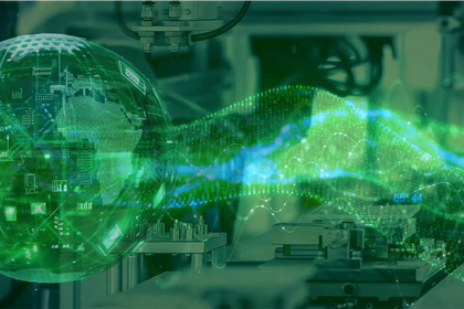 Mit Twinsphere bietet Conplement eine Software-as-a-Service-Plattform für die Implementierung und Verwaltung von digitalen Zwillingen Mit Twinsphere bietet Conplement eine Software-as-a-Service-Plattform für die Implementierung und Verwaltung von digitalen Zwillingen