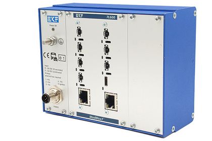 EKF_7L600