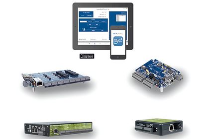 ICP_-SeaIO-Ethernet
