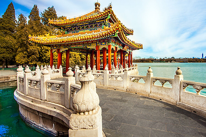 VDMA exports and business in China