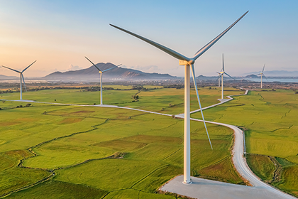 Schneider Electric Materialize Schneider Electric Materialize