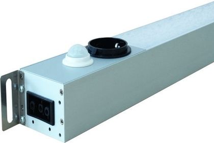 Gogatec, Gogaswitch LED A-1000 Gogatec, Gogaswitch LED A-1000