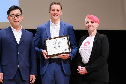 IFR, IERA_Award_Winner_2024 IFR, IERA_Award_Winner_2024