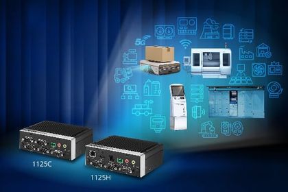 Advantech ADV510 ARK-1125.jpg Advantech ADV510 ARK-1125.jpg