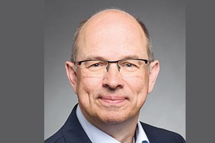 Marc Hüske