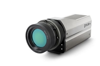 FLIR-A6301 FLIR-A6301