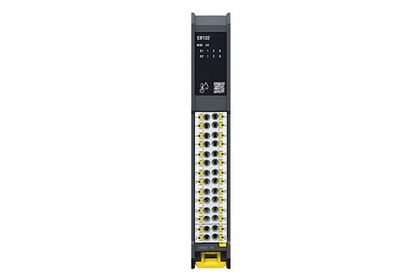 Bachmann, EII102 der ‚M100‘-Serie Bachmann, EII102 der ‚M100‘-Serie