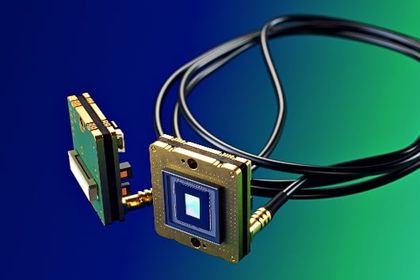 VC MIPI GMSL2