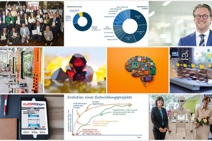 Top articles from July 2024 Top articles from July 2024