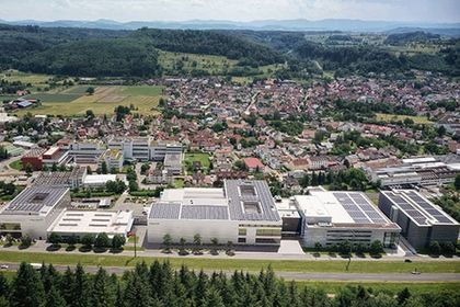 Endress_2024_Maulburg_Campus2030