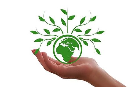 VDMA on "Clean Industrial Deal": A competitive successor to the "EU Green Deal".