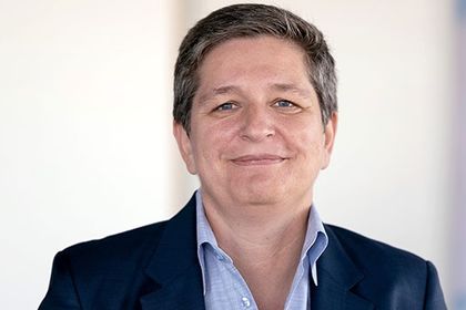 Claudia Plattner übernimmt die Leitung des Bundesamtes für Sicherheit in der Informationstechnik (BSI). Claudia Plattner übernimmt die Leitung des Bundesamtes für Sicherheit in der Informationstechnik (BSI).