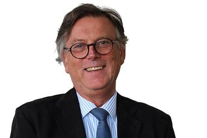 Wolfgang Pflug, Groschopp Wolfgang Pflug, Groschopp