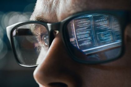 SSV - Cybersicherheit wird zur Pflicht SSV - Cybersicherheit wird zur Pflicht