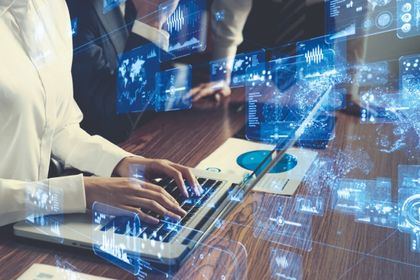 TXOne: »Hacker und Cyberabwehr-Experten teilen eine gemeinsame Vorliebe« TXOne: »Hacker und Cyberabwehr-Experten teilen eine gemeinsame Vorliebe«