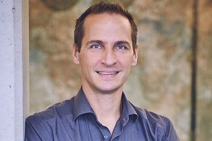 Sven Karpstein, KBK Antriebstechnik Sven Karpstein, KBK Antriebstechnik