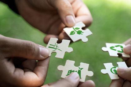 5G and sustainability 5G and sustainability