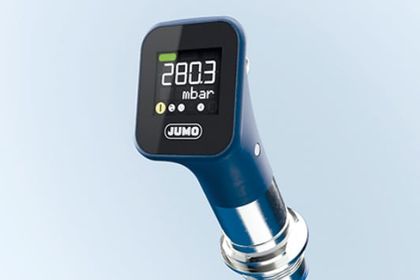 Jumo, Delos S02 Jumo, Delos S02