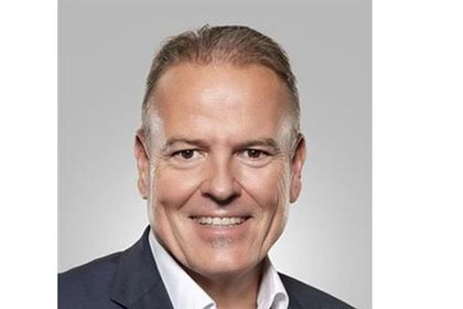Schleicher_Oliver_Baumer Schleicher_Oliver_Baumer
