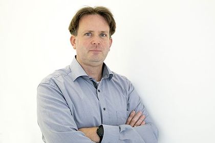 Posital, Paulus-Jörg