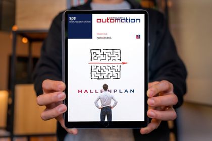 Hallenplan TZ Hallenplan TZ