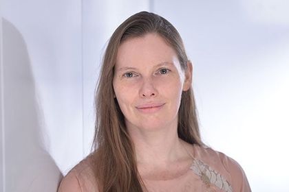 Dr. Carmen Kempka ist Director Corporate Technology bei Wibu-Systems. Dr. Carmen Kempka ist Director Corporate Technology bei Wibu-Systems.