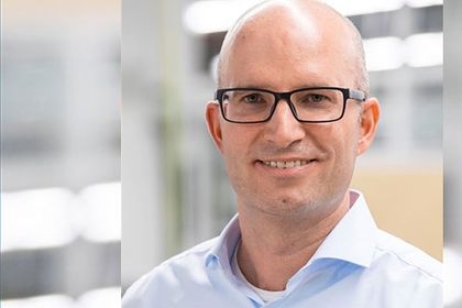 Dr. Andreas Mueller, 5G-ACIA Dr. Andreas Mueller, 5G-ACIA