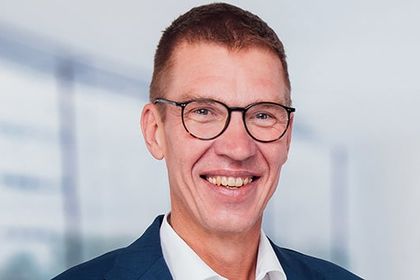 Strampe_Carsten_Imago-Technologies