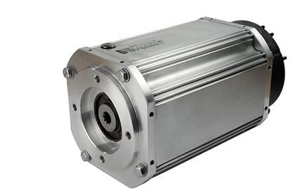 Parker Hannifin, NX8xHM Parker Hannifin, NX8xHM
